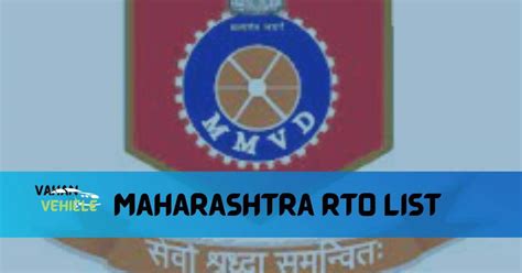 rto smart card status online maharashtra|rto Maharashtra doctor registration.